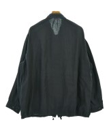 PORTER CLASSIC（ポータークラシック）その他 紺 サイズ:3(L位) メンズ/2200690703054