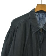 PORTER CLASSIC（ポータークラシック）その他 紺 サイズ:3(L位) メンズ/2200690703054