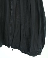 PORTER CLASSIC（ポータークラシック）その他 紺 サイズ:3(L位) メンズ/2200690703054