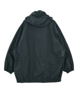 PORTER CLASSIC（ポータークラシック）その他 紺 サイズ:4(XL位) メンズ/2200690703078
