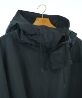 PORTER CLASSIC（ポータークラシック）その他 紺 サイズ:4(XL位) メンズ/2200690703078