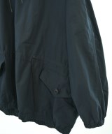 PORTER CLASSIC（ポータークラシック）その他 紺 サイズ:4(XL位) メンズ/2200690703078
