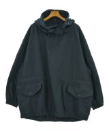 PORTER CLASSIC ブルゾン（その他）