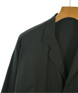 PORTER CLASSIC（ポータークラシック）カジュアルジャケット 黒 サイズ:XL メンズ/2200690703085