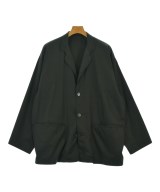 PORTER CLASSIC カジュアルジャケット