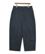 PORTER CLASSIC チノパン