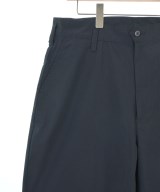 PORTER CLASSIC（ポータークラシック）その他 紺 サイズ:L メンズ/2200690703139