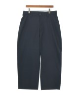 PORTER CLASSIC パンツ（その他）