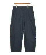 PORTER CLASSIC パンツ（その他）