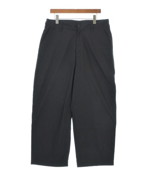 PORTER CLASSIC(ポータークラシック)その他 黒 サイズ:L/2200690703153