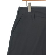 PORTER CLASSIC（ポータークラシック）その他 黒 サイズ:L メンズ/2200690703153