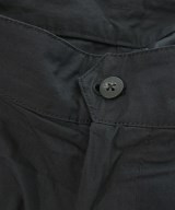 PORTER CLASSIC（ポータークラシック）その他 黒 サイズ:L メンズ/2200690703153
