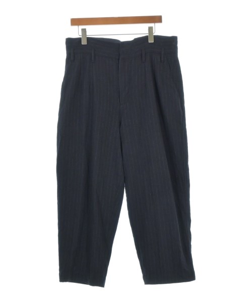 PORTER CLASSIC(ポータークラシック)その他 紺 サイズ:L/2200690703160