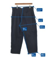 PORTER CLASSIC（ポータークラシック）その他 紺 サイズ:L メンズ/2200690703160