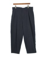 PORTER CLASSIC パンツ（その他）