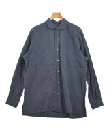 PORTER CLASSIC カジュアルシャツ