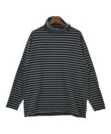 PORTER CLASSIC（ポータークラシック）Tシャツ・カットソー 紺 サイズ:L メンズ/2200690703207