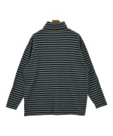PORTER CLASSIC（ポータークラシック）Tシャツ・カットソー 紺 サイズ:L メンズ/2200690703207