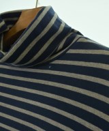 PORTER CLASSIC（ポータークラシック）Tシャツ・カットソー 紺 サイズ:L メンズ/2200690703207