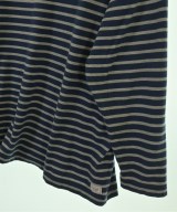 PORTER CLASSIC（ポータークラシック）Tシャツ・カットソー 紺 サイズ:L メンズ/2200690703207