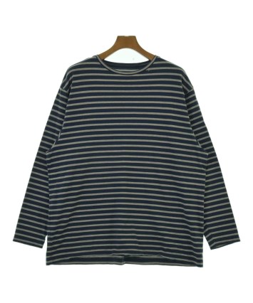 PORTER CLASSIC（ポータークラシック）Tシャツ・カットソー 紺 サイズ
