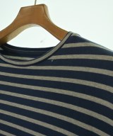 PORTER CLASSIC（ポータークラシック）Tシャツ・カットソー 紺 サイズ:L メンズ/2200690703214