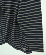 PORTER CLASSIC（ポータークラシック）Tシャツ・カットソー 紺 サイズ:L メンズ/2200690703214