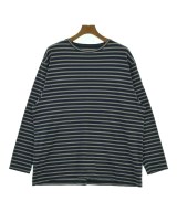 PORTER CLASSIC Tシャツ・カットソー