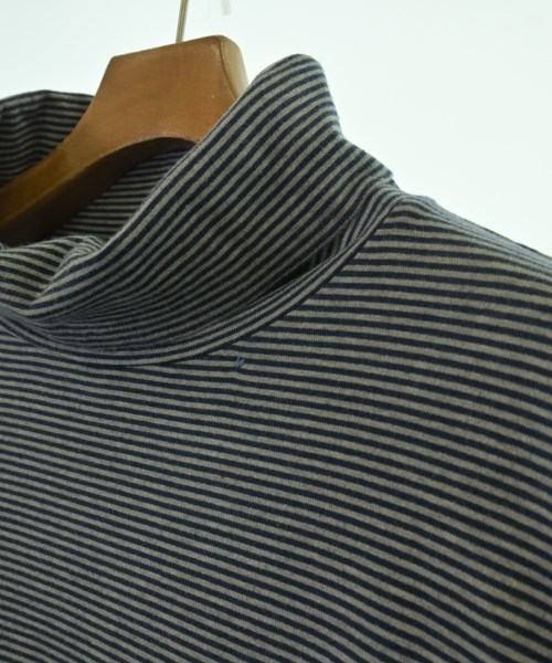 PORTER CLASSIC（ポータークラシック）Tシャツ・カットソー グレー サイズ:L メンズ/2200690703221