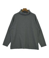 PORTER CLASSIC（ポータークラシック）Tシャツ・カットソー グレー サイズ:L メンズ/2200690703221