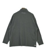 PORTER CLASSIC（ポータークラシック）Tシャツ・カットソー グレー サイズ:L メンズ/2200690703221