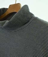 PORTER CLASSIC（ポータークラシック）Tシャツ・カットソー グレー サイズ:L メンズ/2200690703221
