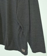 PORTER CLASSIC（ポータークラシック）Tシャツ・カットソー グレー サイズ:L メンズ/2200690703221