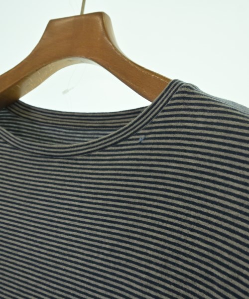 PORTER CLASSIC（ポータークラシック）Tシャツ・カットソー グレー サイズ:L メンズ/2200690703238