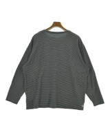 PORTER CLASSIC（ポータークラシック）Tシャツ・カットソー グレー サイズ:L メンズ/2200690703238