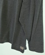 PORTER CLASSIC（ポータークラシック）Tシャツ・カットソー グレー サイズ:L メンズ/2200690703238