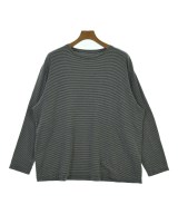 PORTER CLASSIC Tシャツ・カットソー