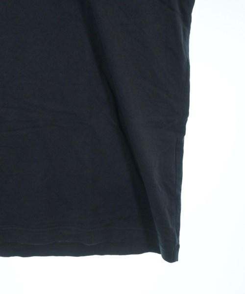 PORTER CLASSIC（ポータークラシック）Tシャツ・カットソー 紺 サイズ:XL メンズ/2200690703245