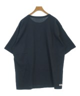 PORTER CLASSIC（ポータークラシック）Tシャツ・カットソー 紺 サイズ:XL メンズ/2200690703245