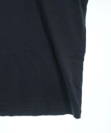 PORTER CLASSIC（ポータークラシック）Tシャツ・カットソー 紺 サイズ:XL メンズ/2200690703245