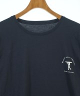 PORTER CLASSIC（ポータークラシック）Tシャツ・カットソー 紺 サイズ:XL メンズ/2200690703245