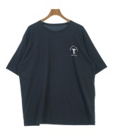 PORTER CLASSIC Tシャツ・カットソー