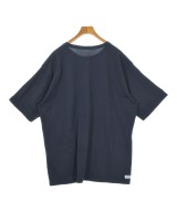 PORTER CLASSIC（ポータークラシック）Tシャツ・カットソー 紺 サイズ:XL メンズ/2200690703252