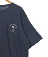 PORTER CLASSIC（ポータークラシック）Tシャツ・カットソー 紺 サイズ:XL メンズ/2200690703252