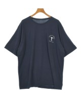 PORTER CLASSIC Tシャツ・カットソー