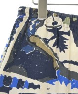 PORTER CLASSIC（ポータークラシック）その他 紺 サイズ:XL メンズ/2200690703269
