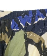 PORTER CLASSIC（ポータークラシック）その他 紺 サイズ:XL メンズ/2200690703269
