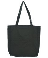 PORTER CLASSIC（ポータークラシック）トートバッグ 黒 サイズ:- メンズ/2200690703276