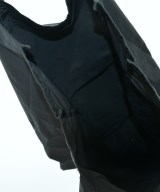 PORTER CLASSIC（ポータークラシック）トートバッグ 黒 サイズ:- メンズ/2200690703276