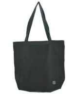 PORTER CLASSIC トートバッグ